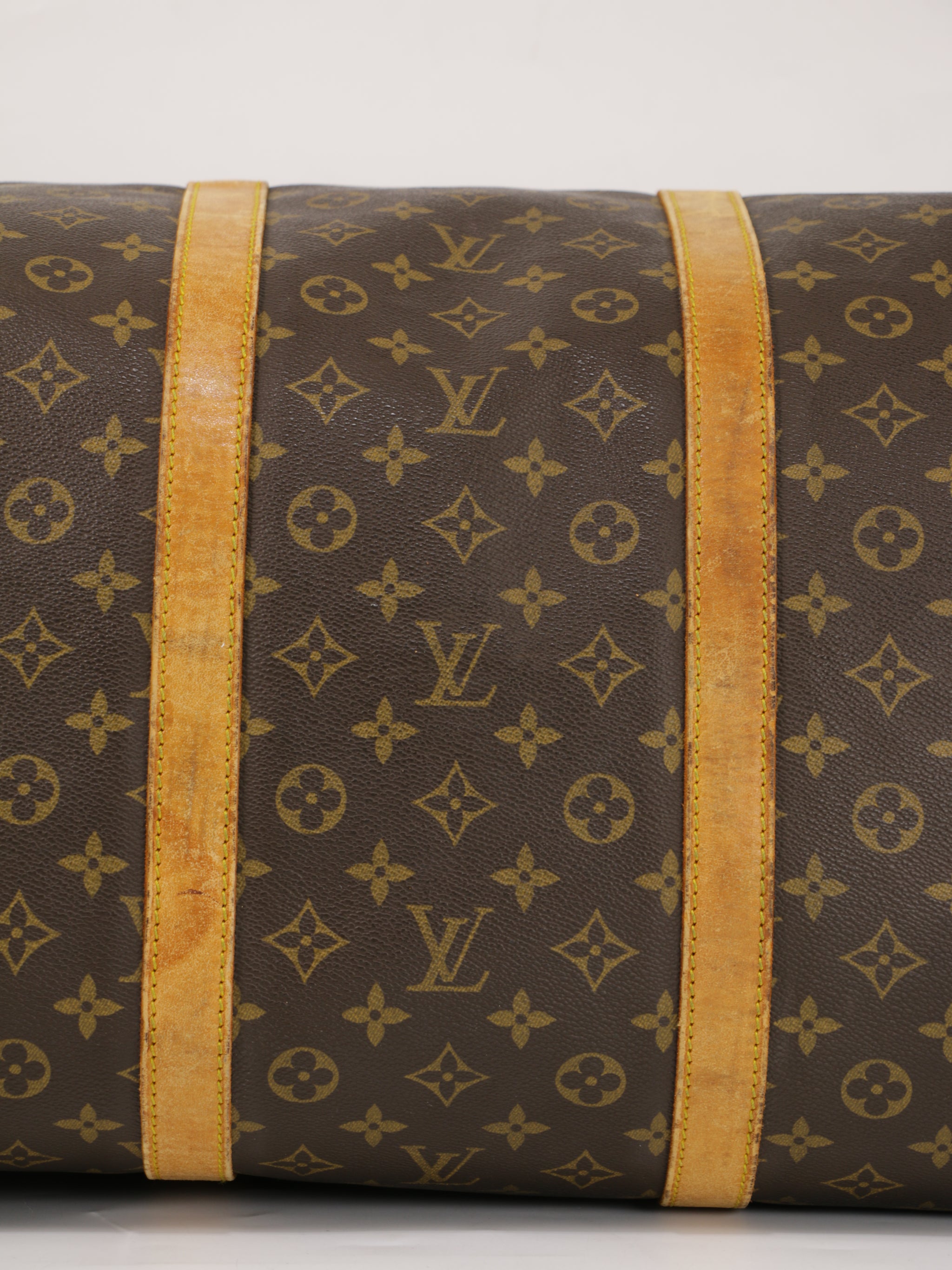 Keepall 60