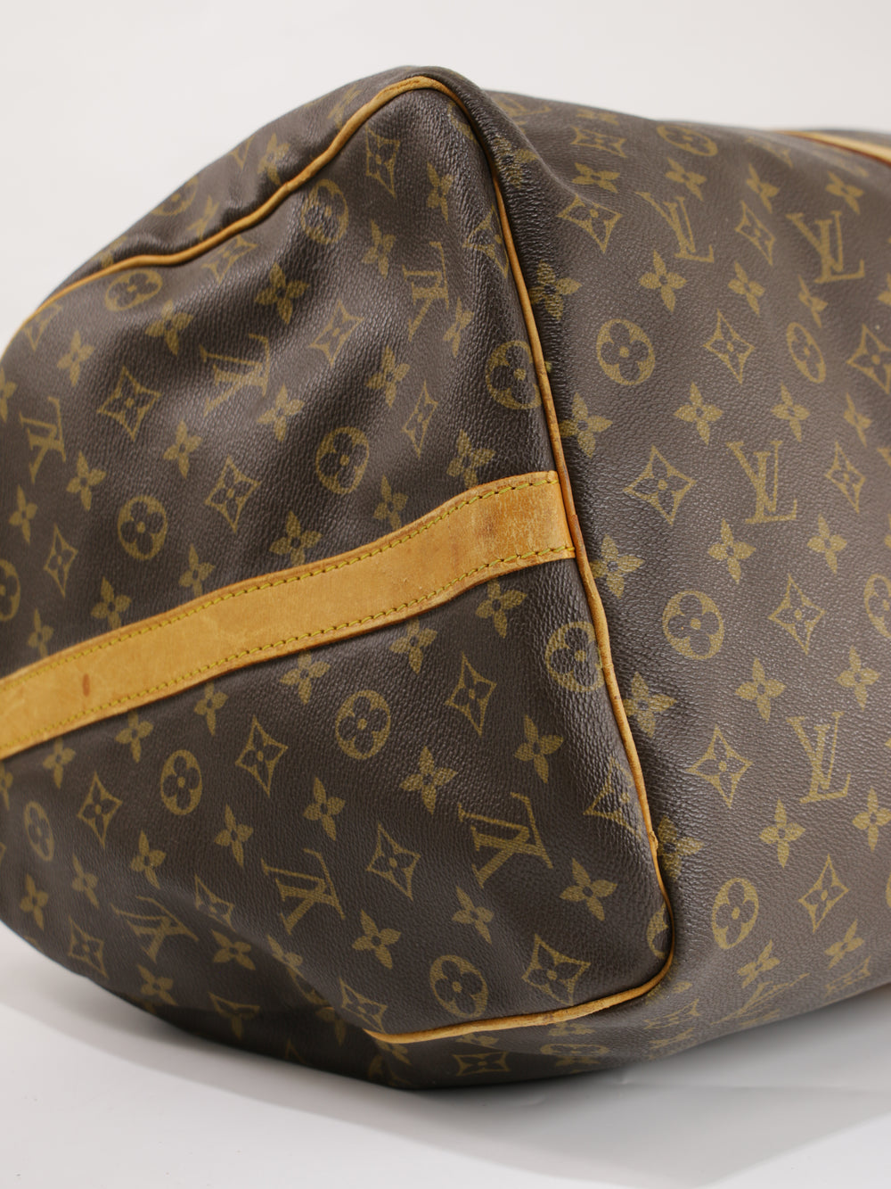 Keepall 60