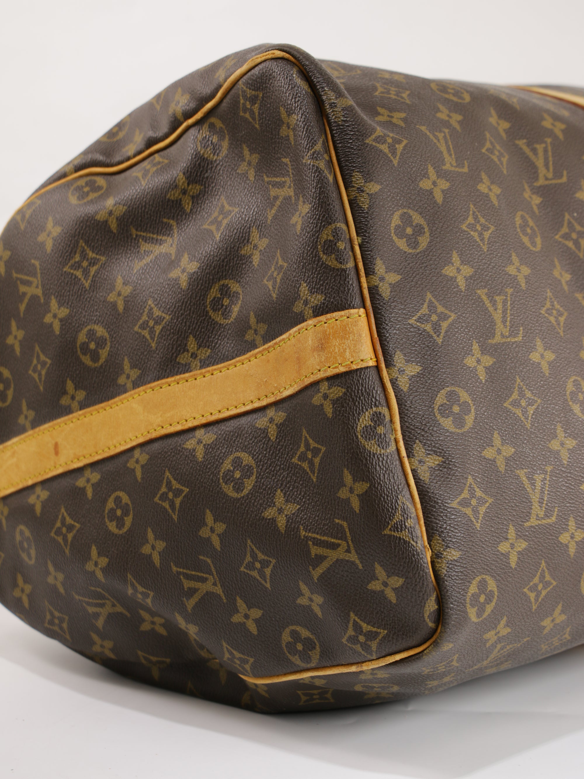 Keepall 60