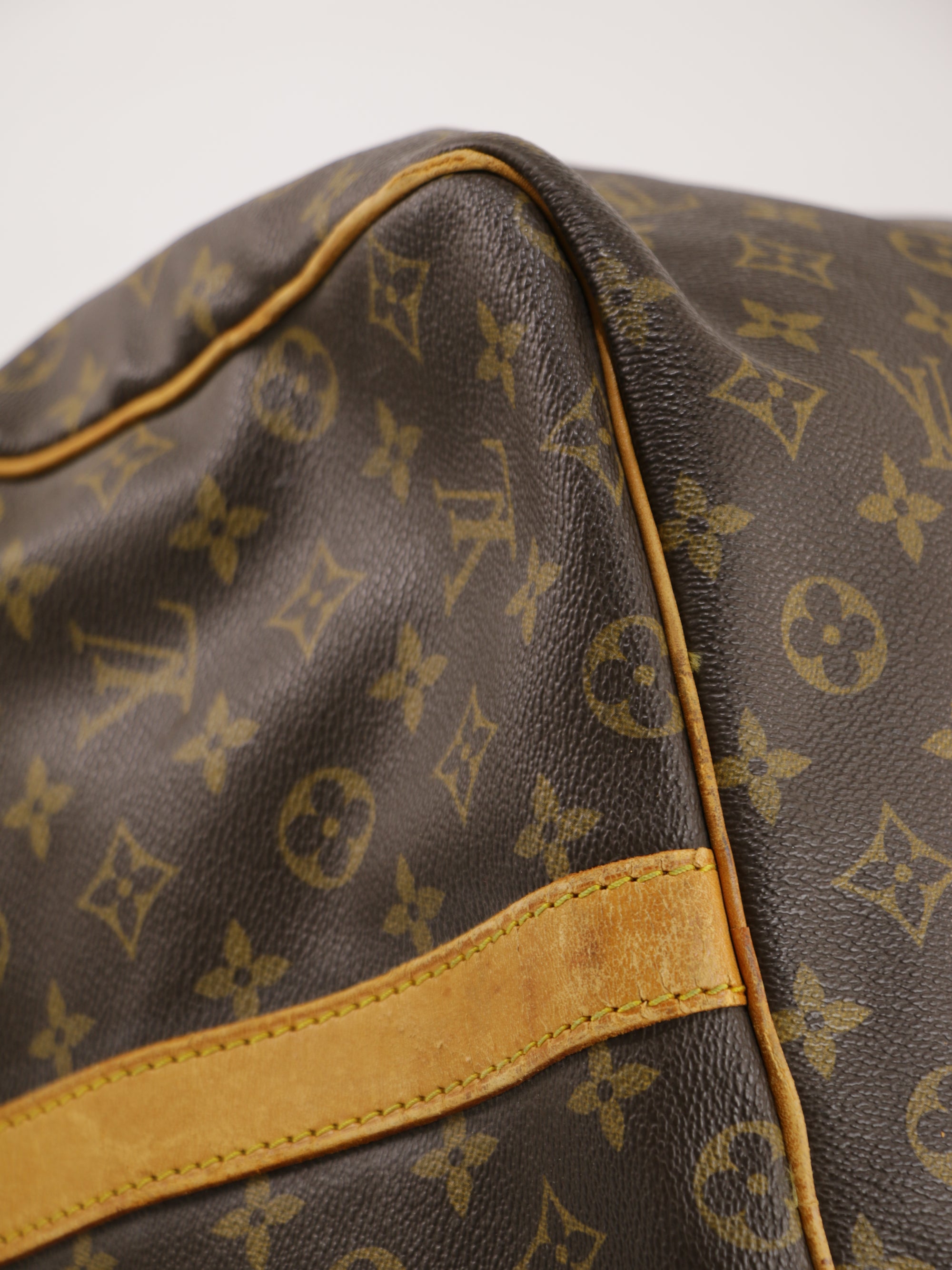 Keepall 60