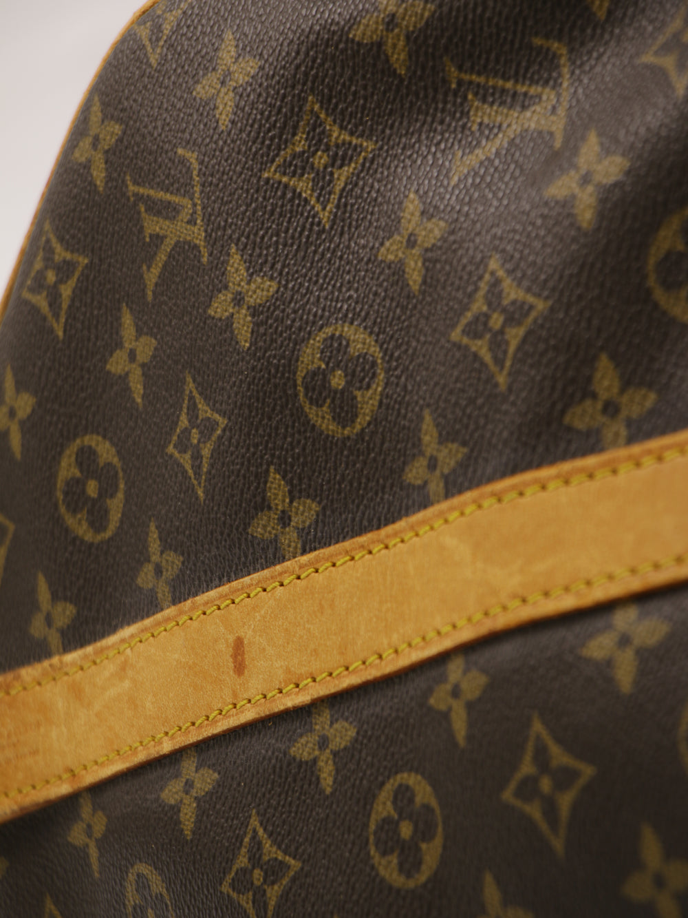 Keepall 60