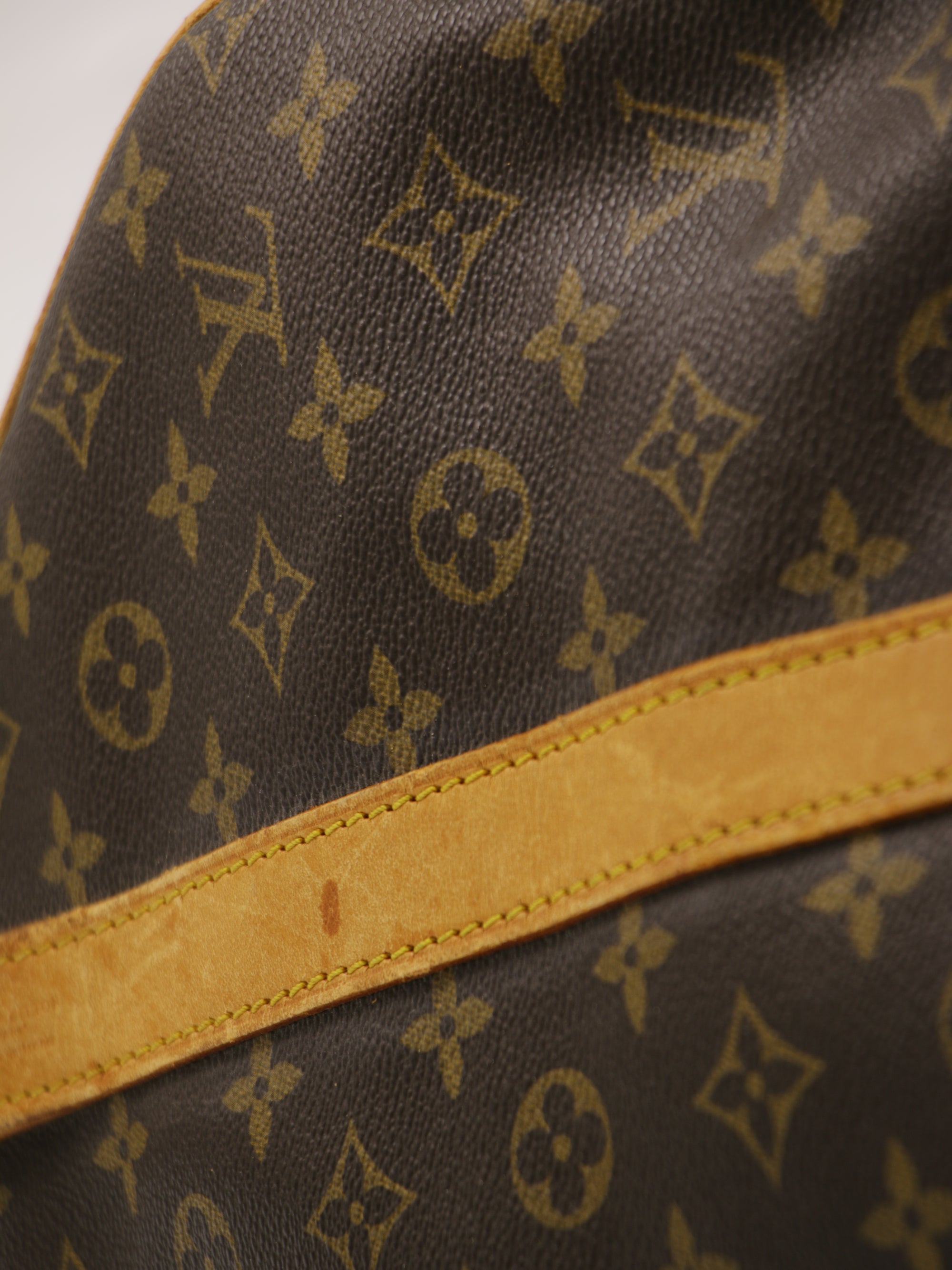 Keepall 60