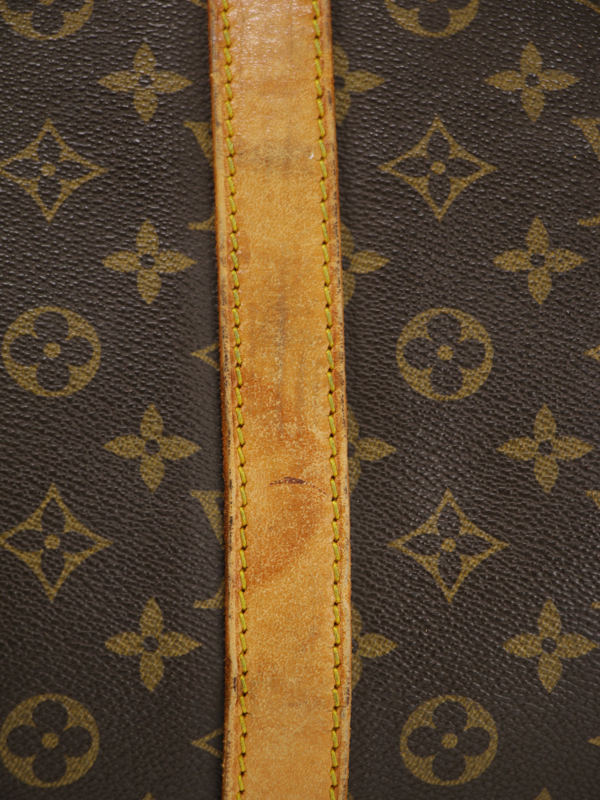 Keepall 60