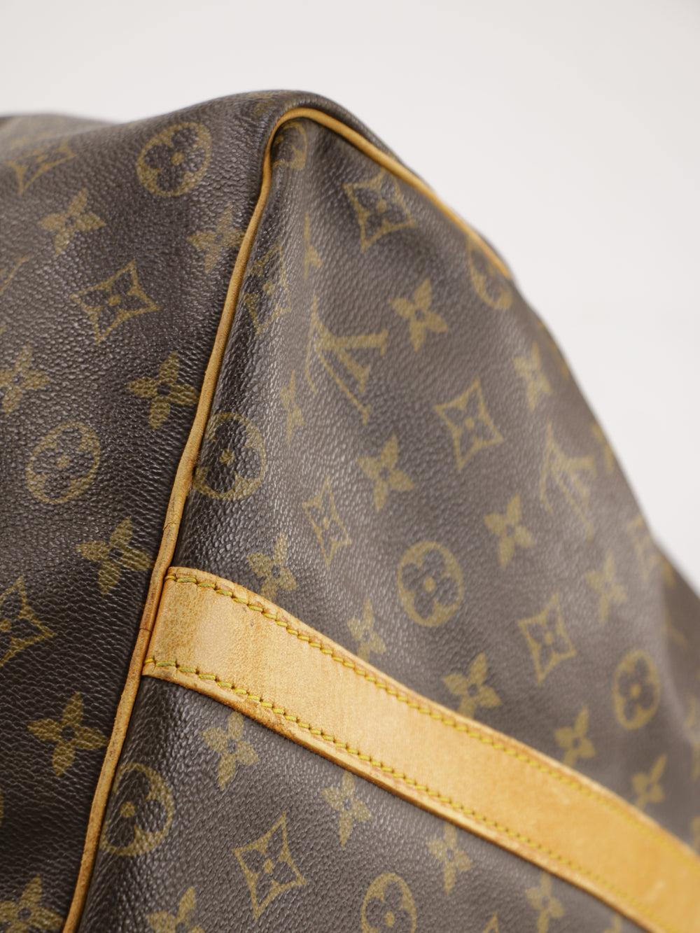 Keepall 60