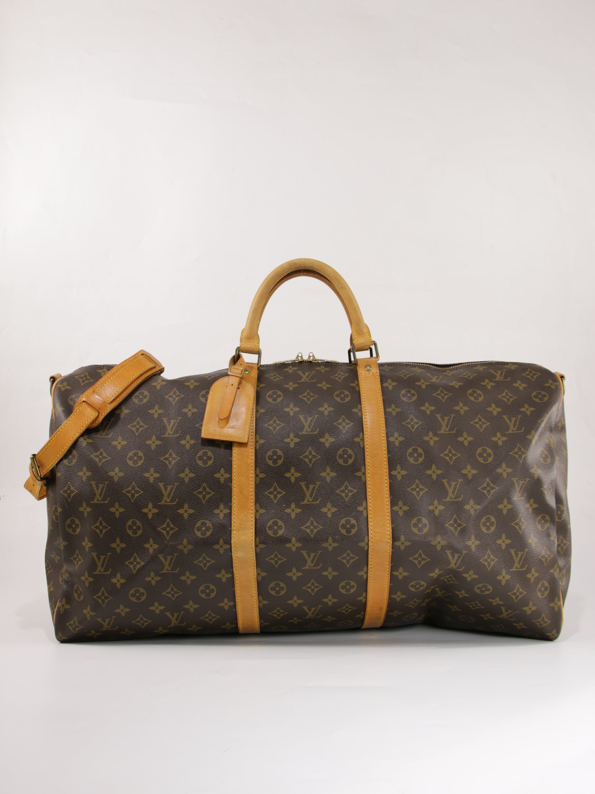 Keepall 60