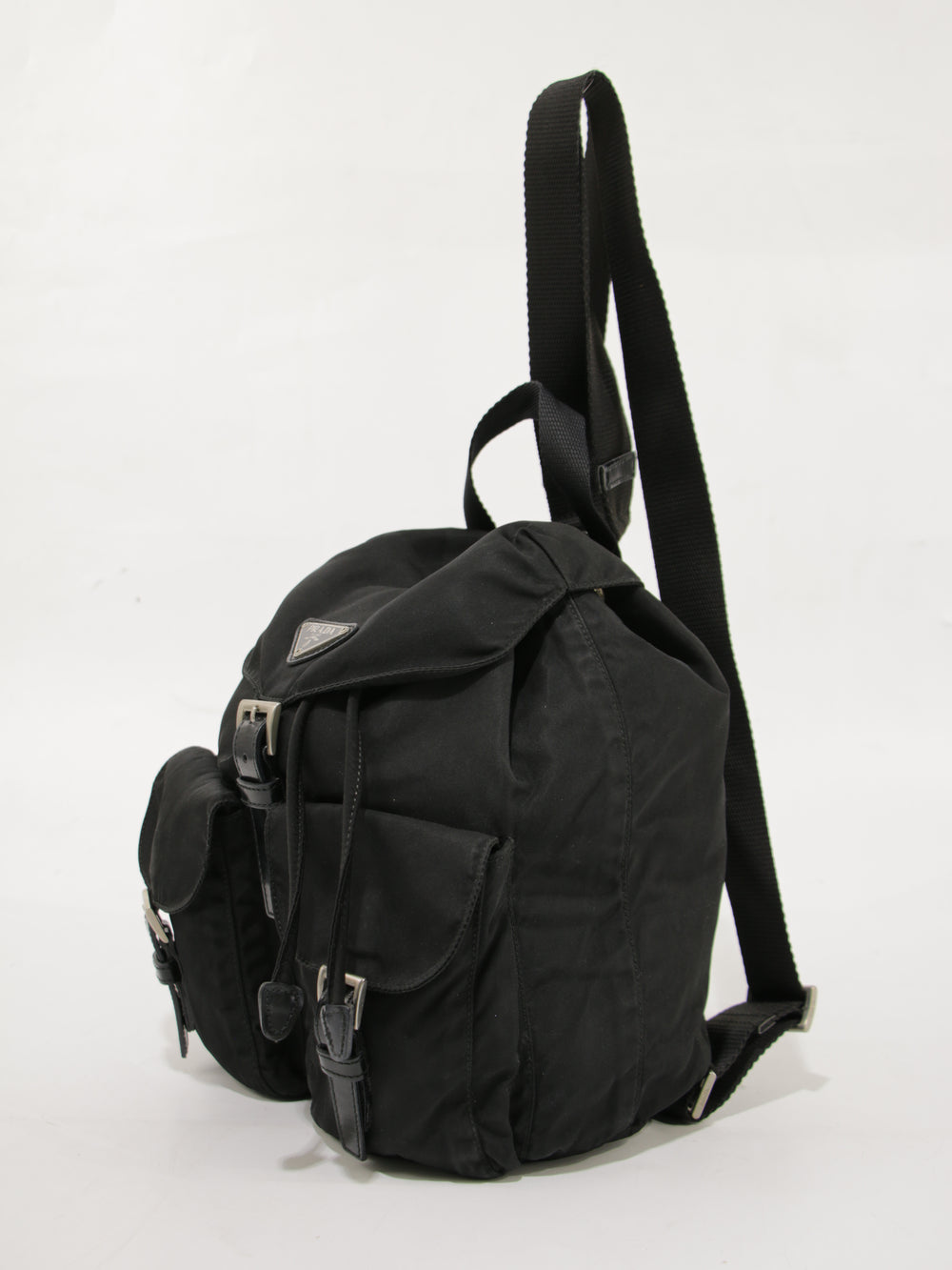 Velo Backpack