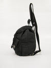 Velo Backpack