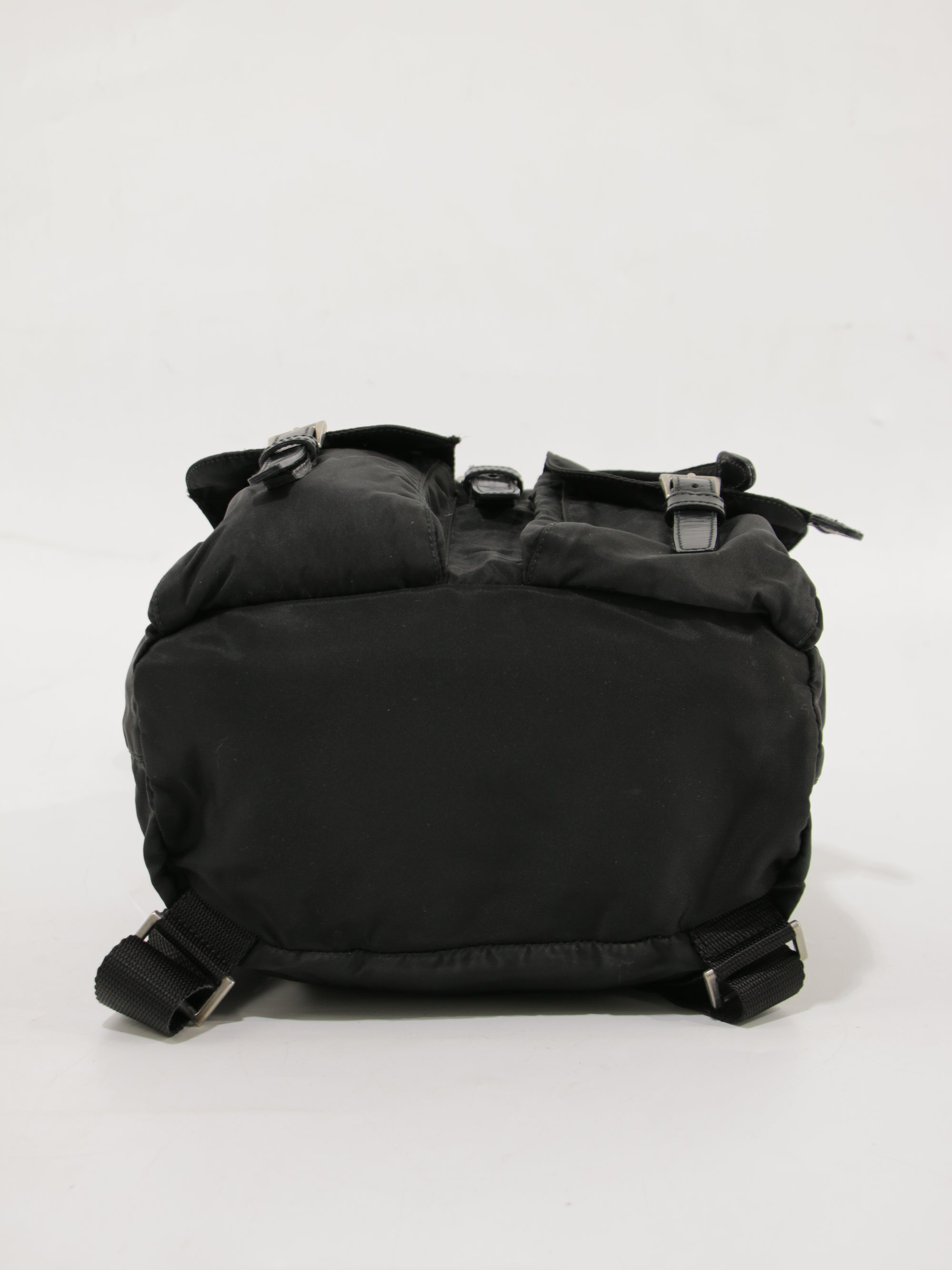 Velo Backpack