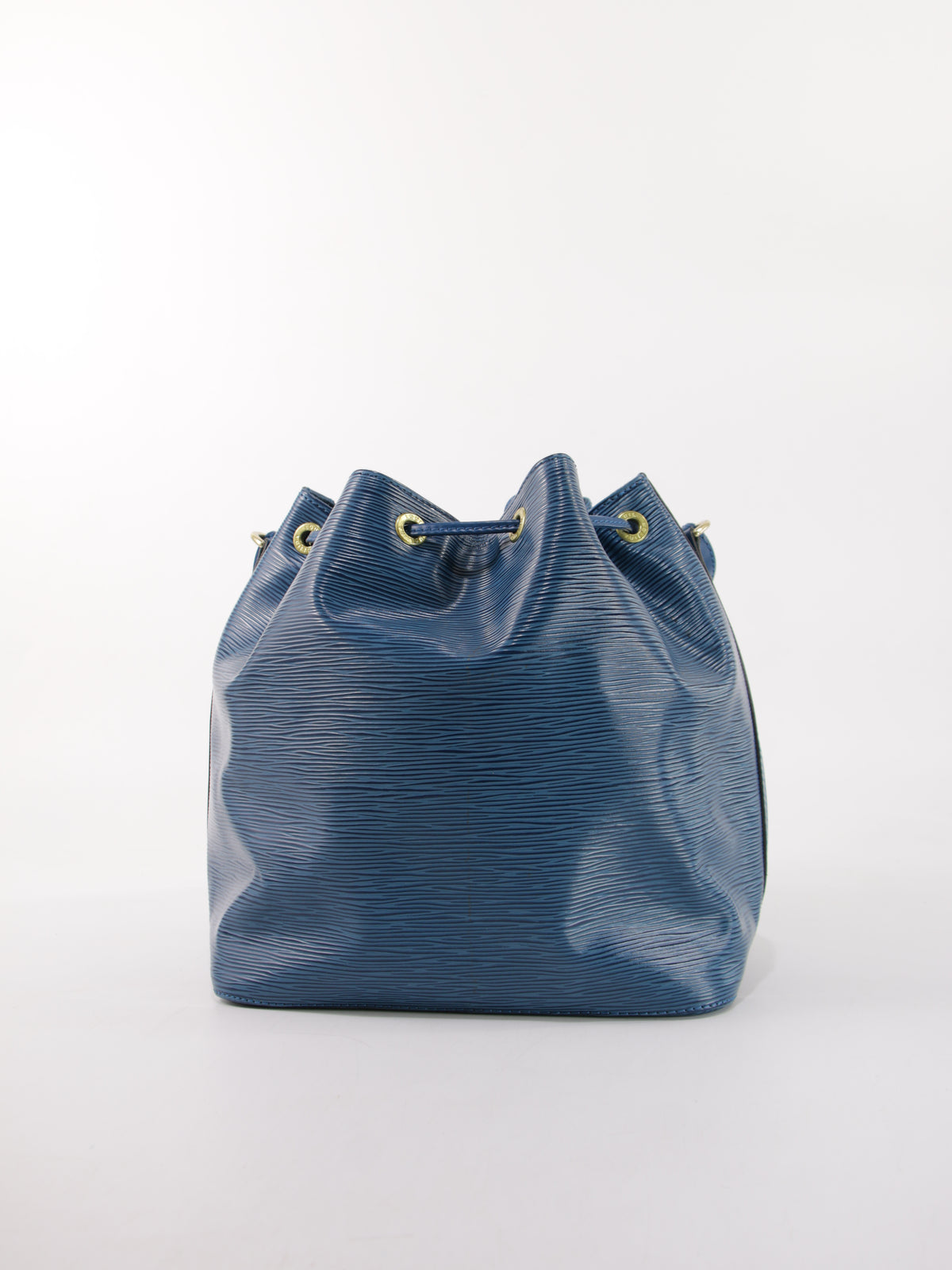 Louis Vuitton Petit Noé
