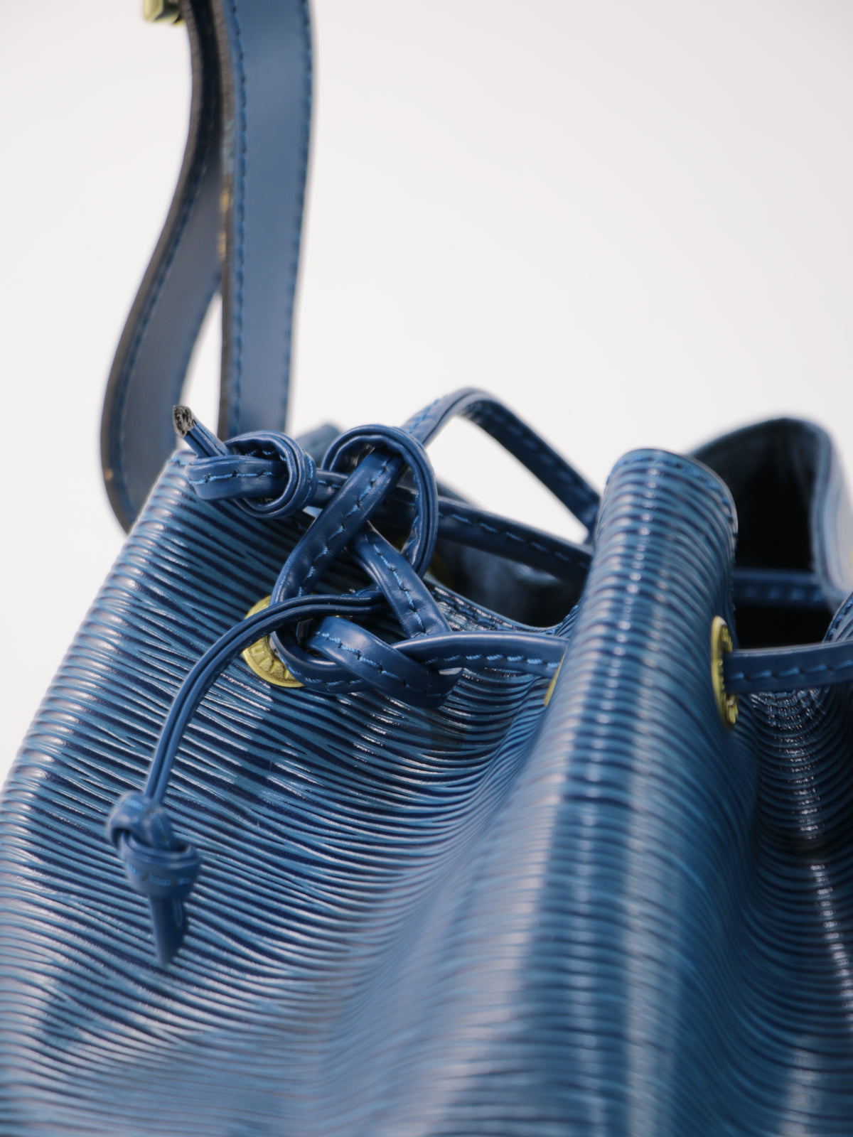 Louis Vuitton Petit Noé