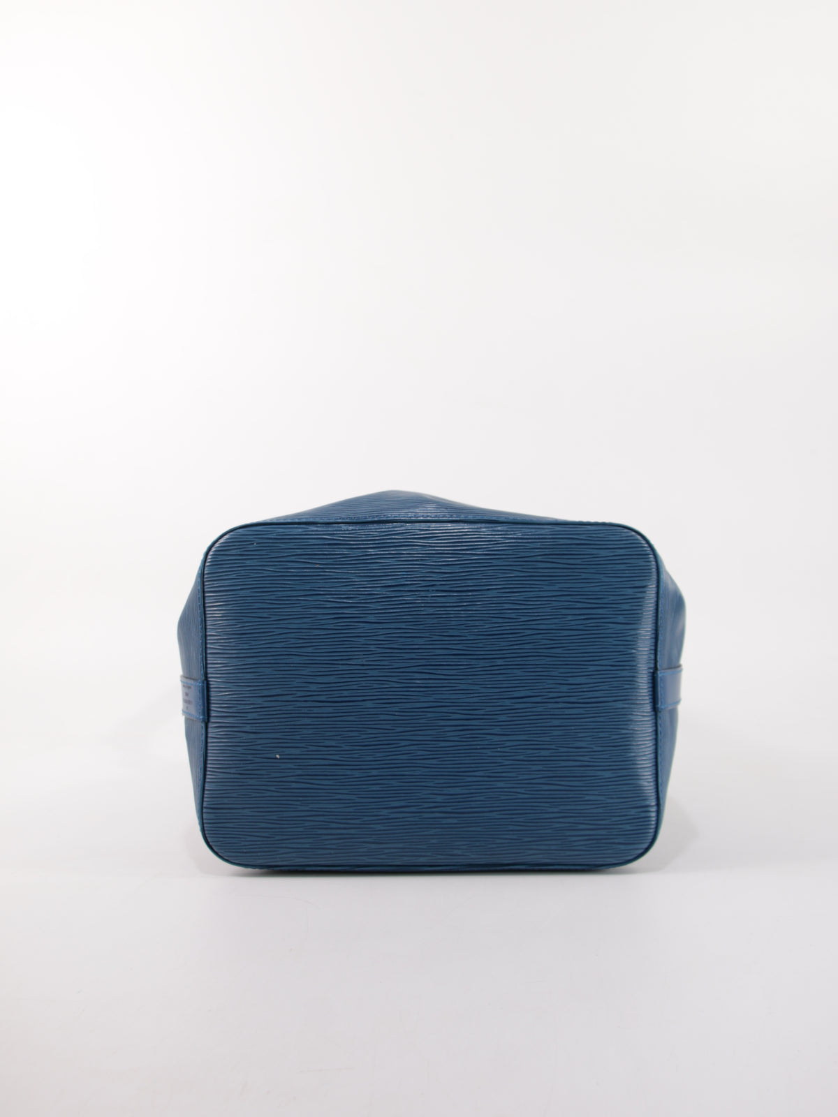 Louis Vuitton Petit Noé