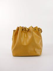 Louis Vuitton Petit Noé