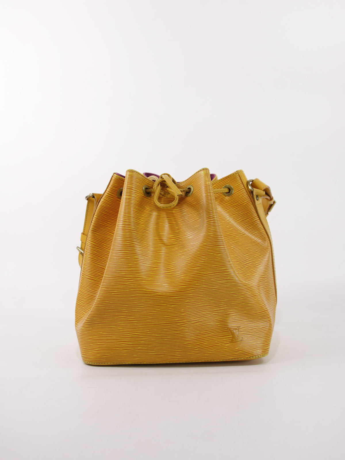 Louis Vuitton Petit Noé