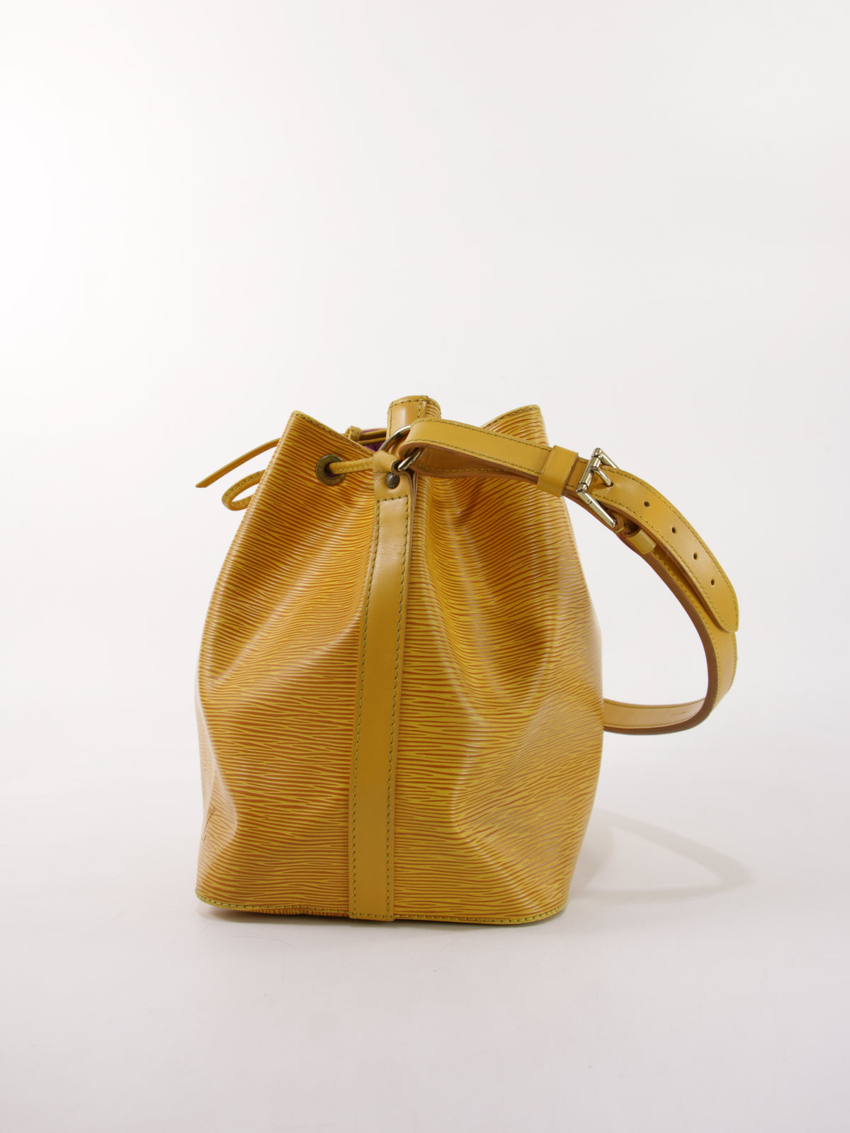 Louis Vuitton Petit Noé