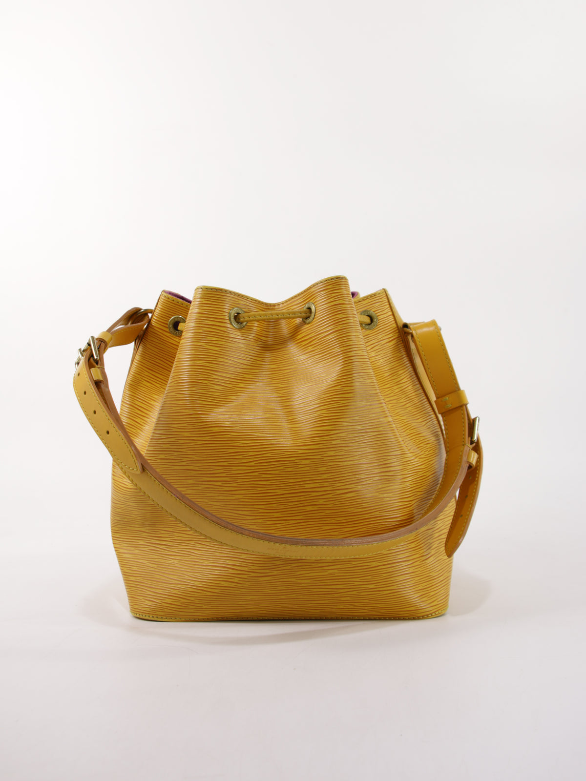 Louis Vuitton Petit Noé