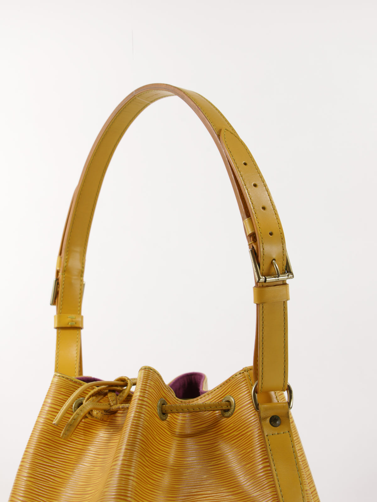 Louis Vuitton Petit Noé