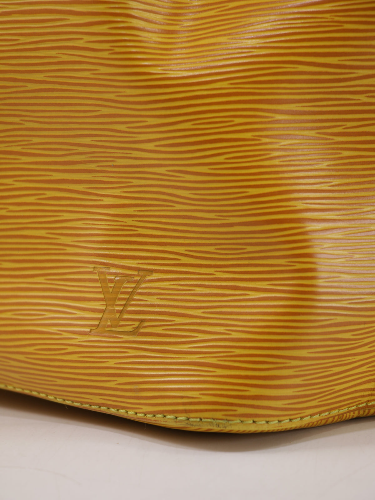 Louis Vuitton Petit Noé