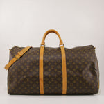 Keepall 60