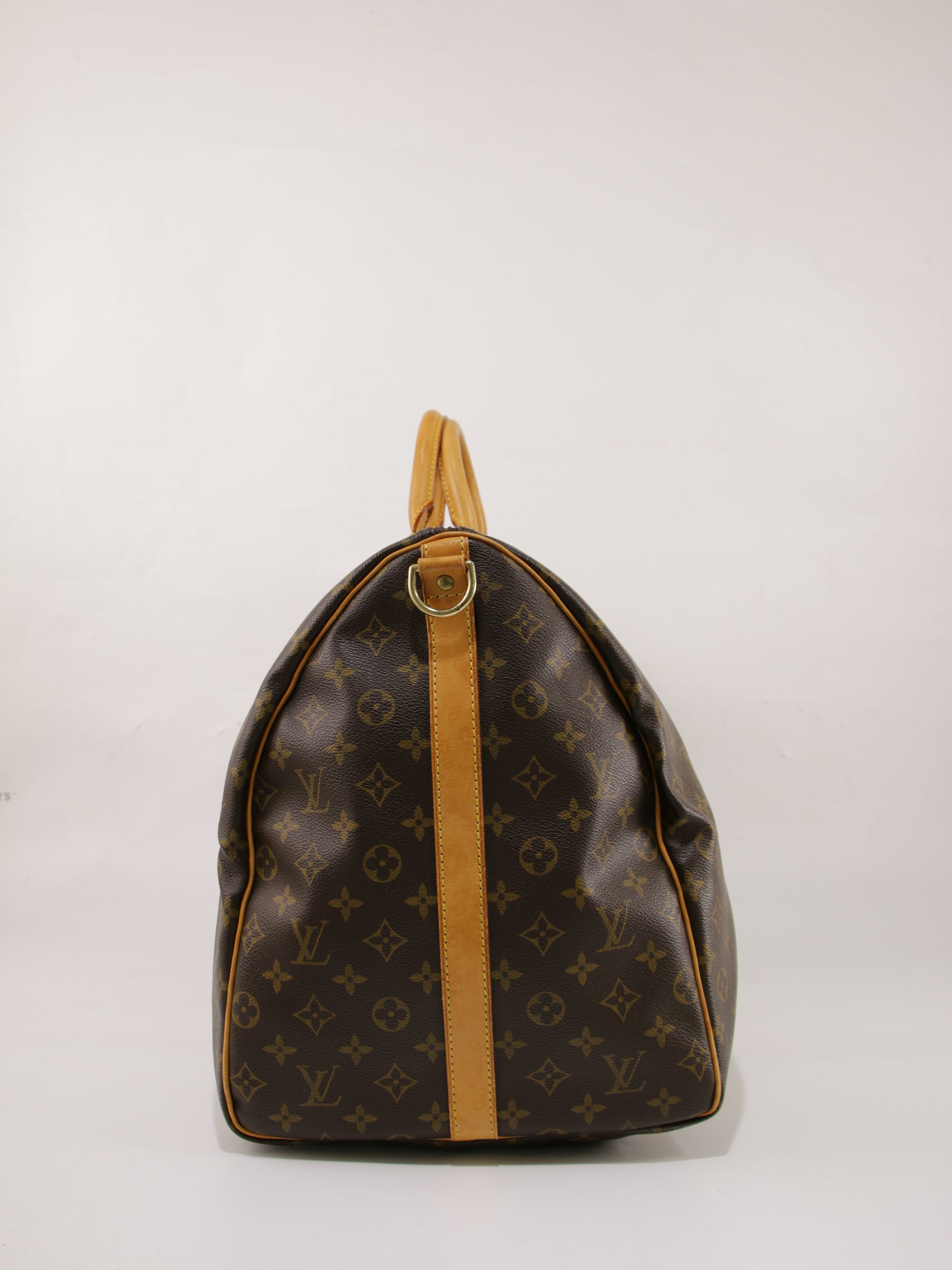 Keepall 60