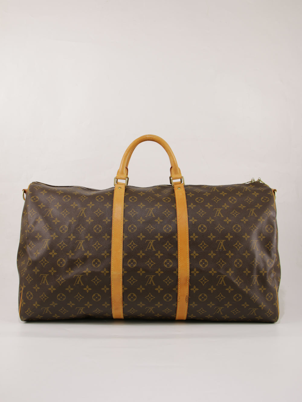 Keepall 60