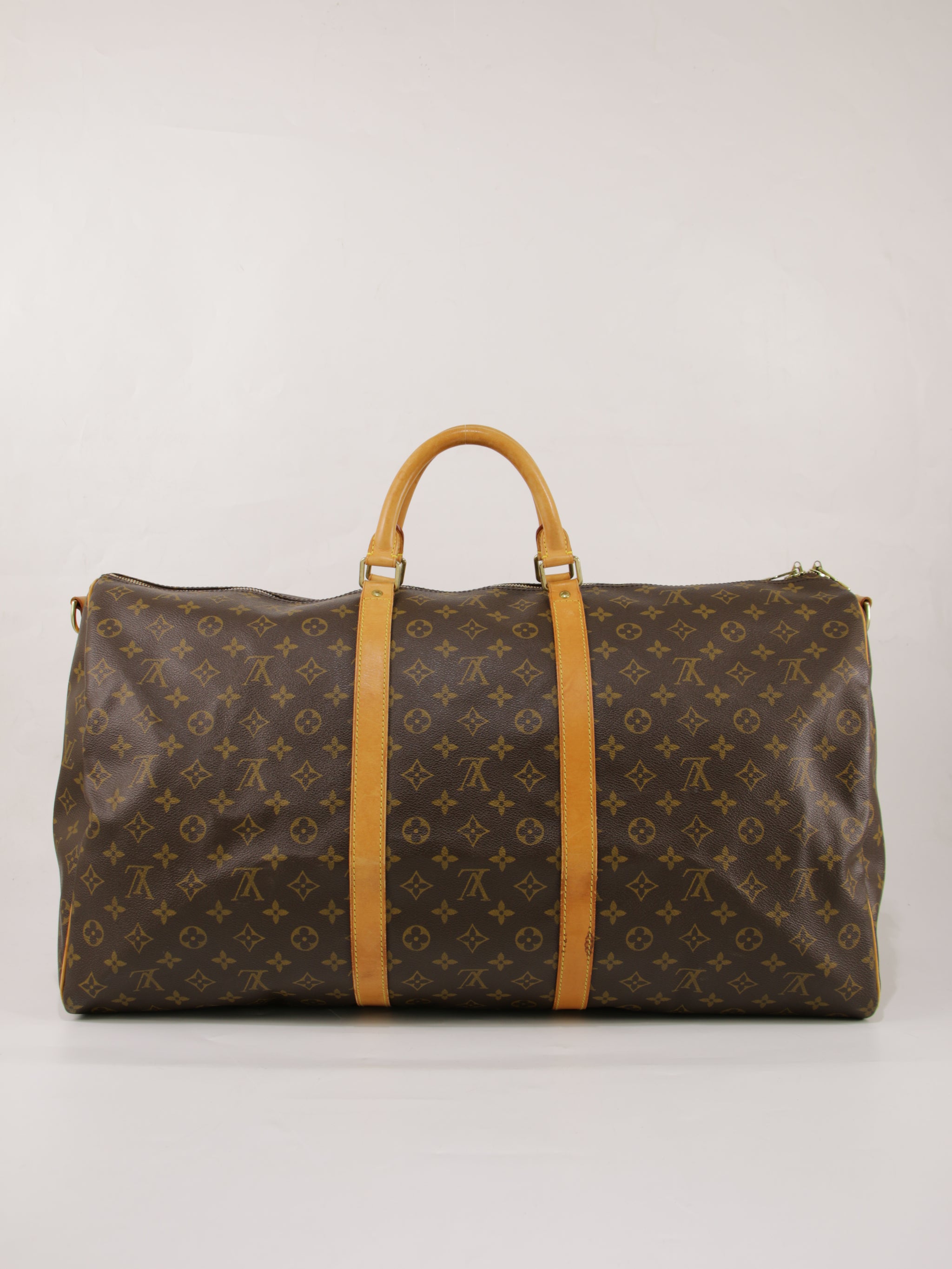 Keepall 60