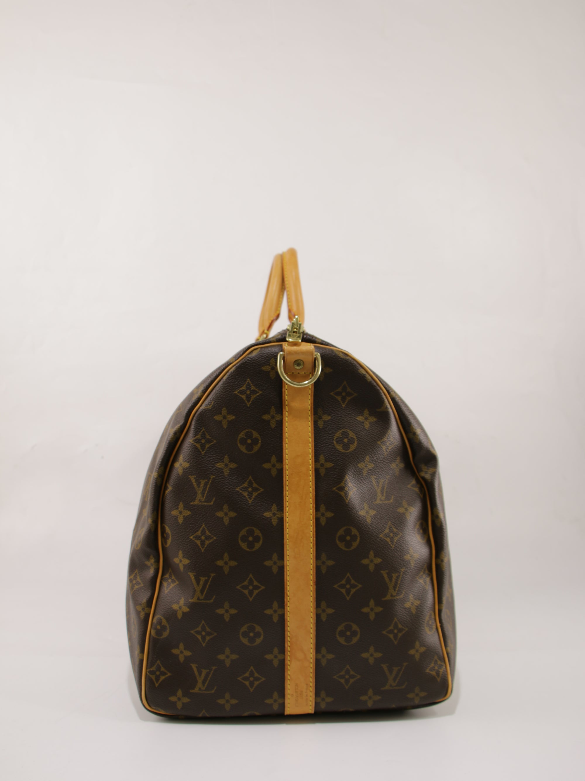 Keepall 60