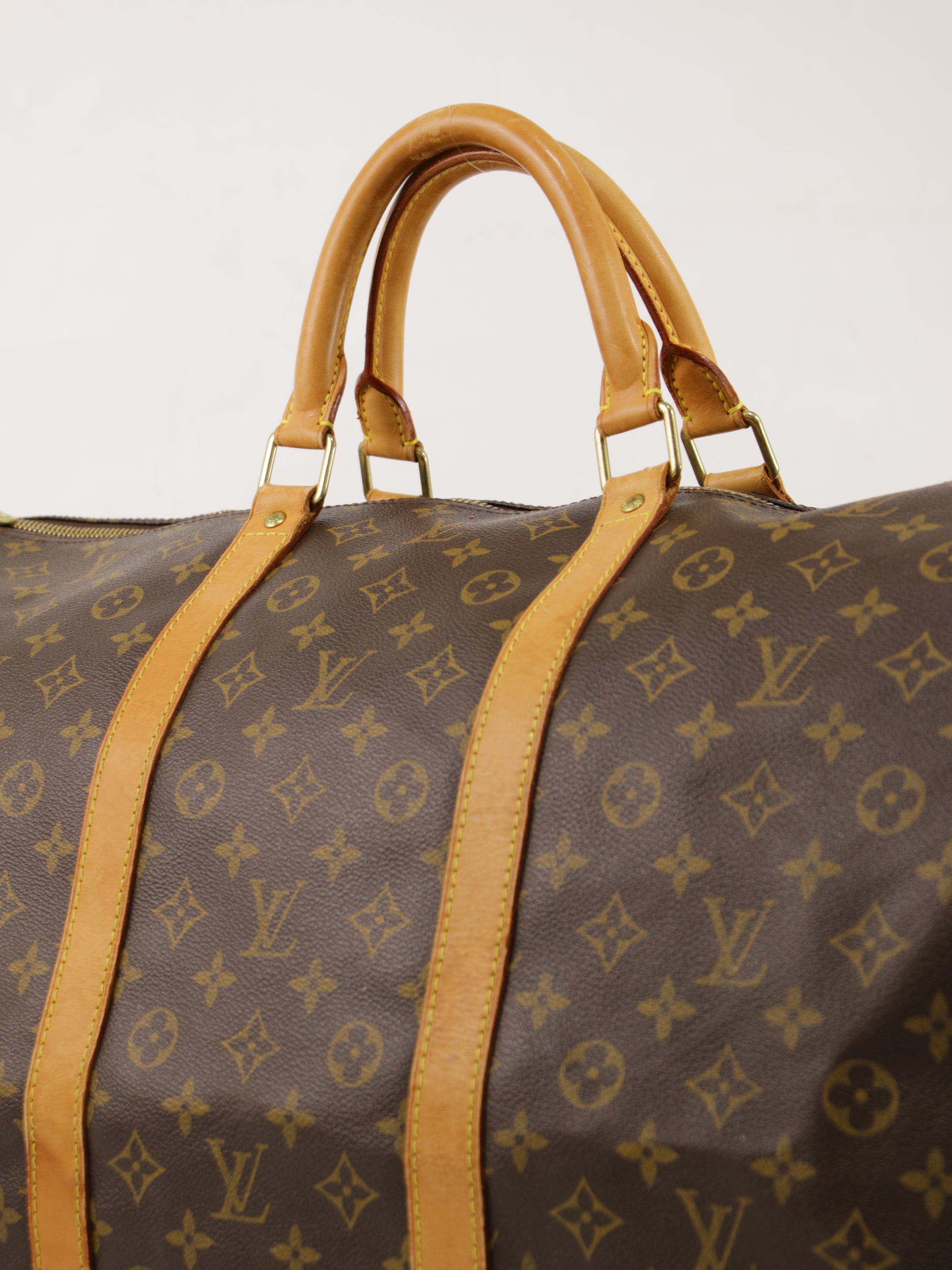 Keepall 60