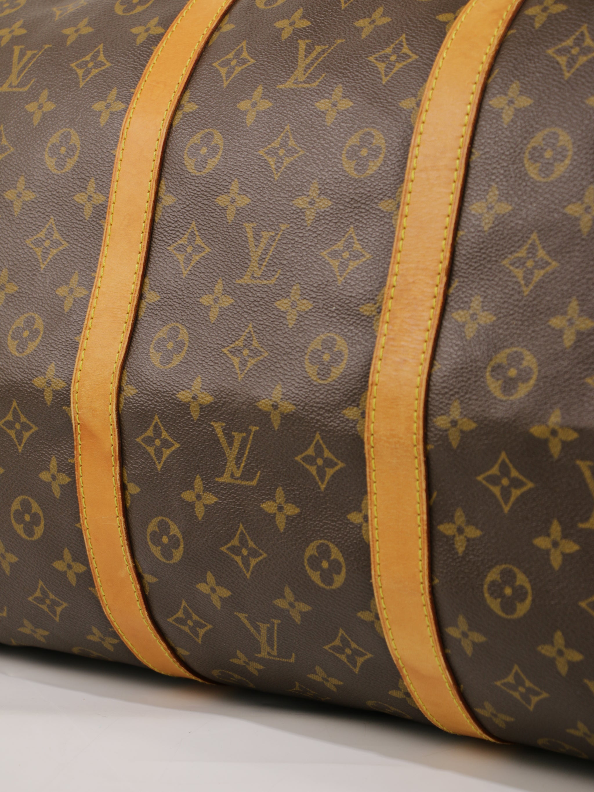 Keepall 60