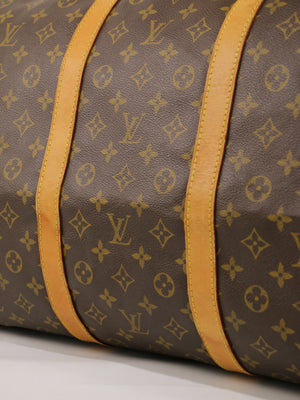 Keepall 60