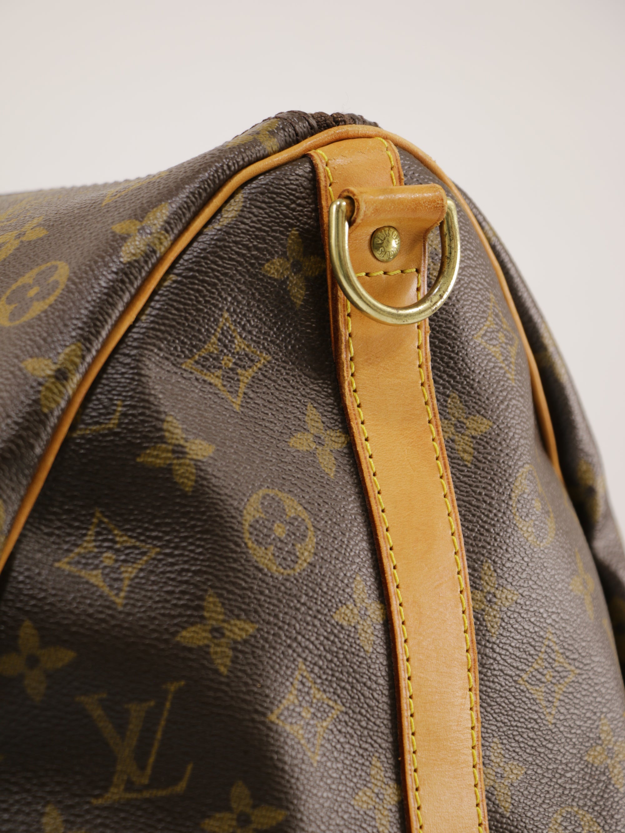 Keepall 60