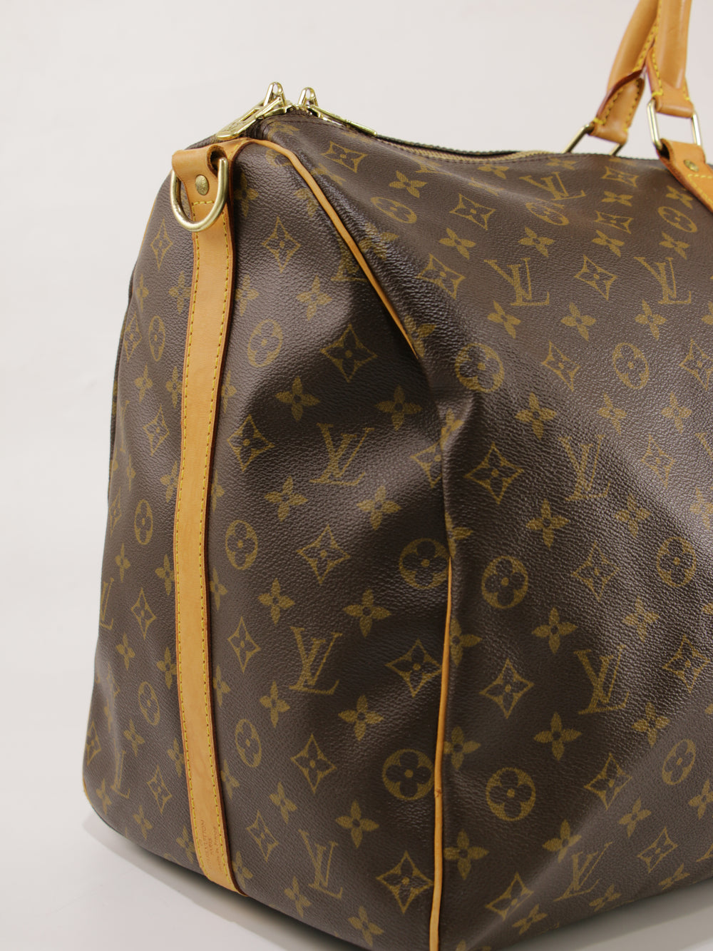 Keepall 60