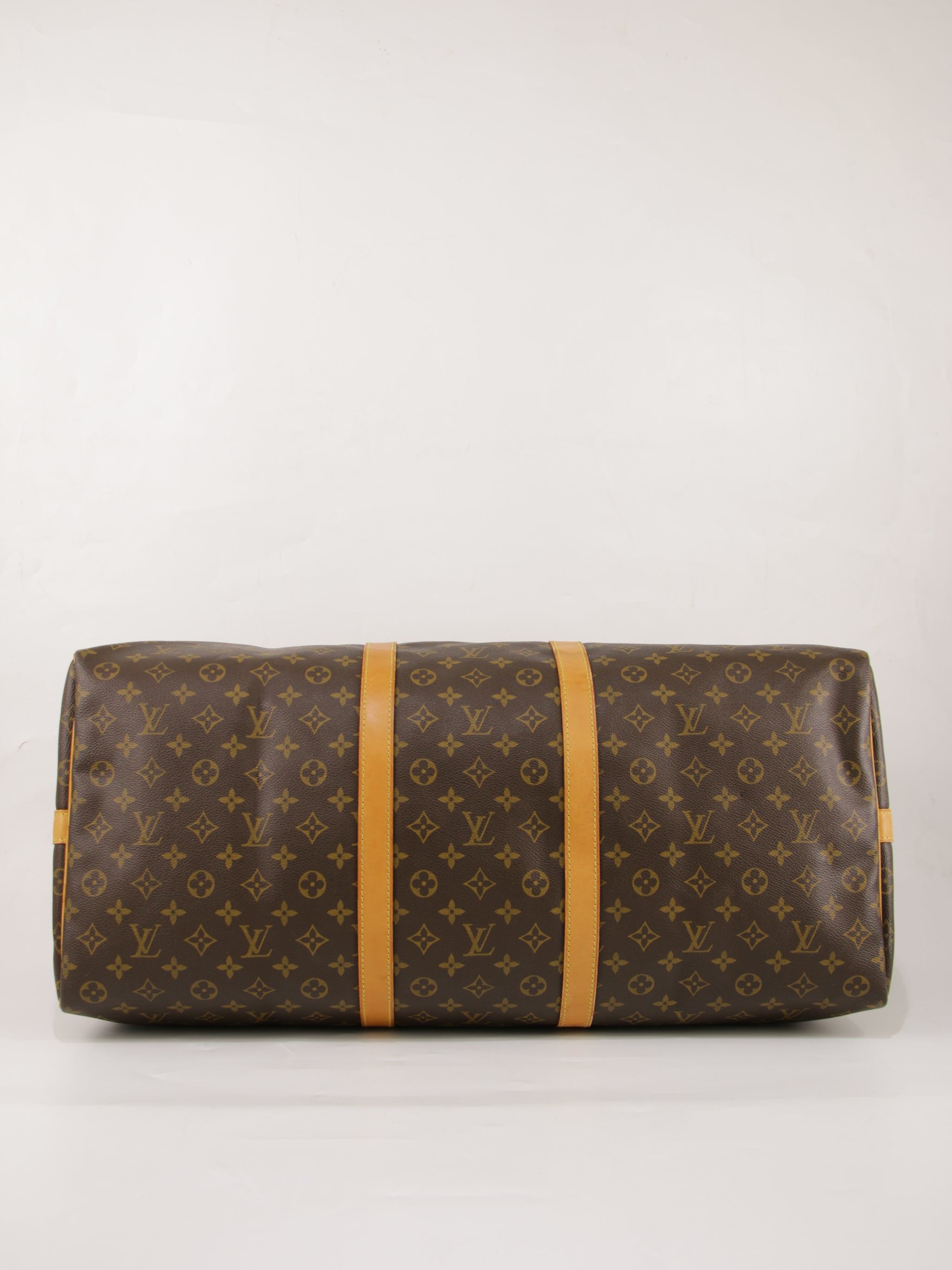 Keepall 60