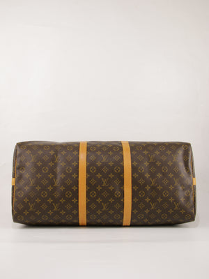 Keepall 60