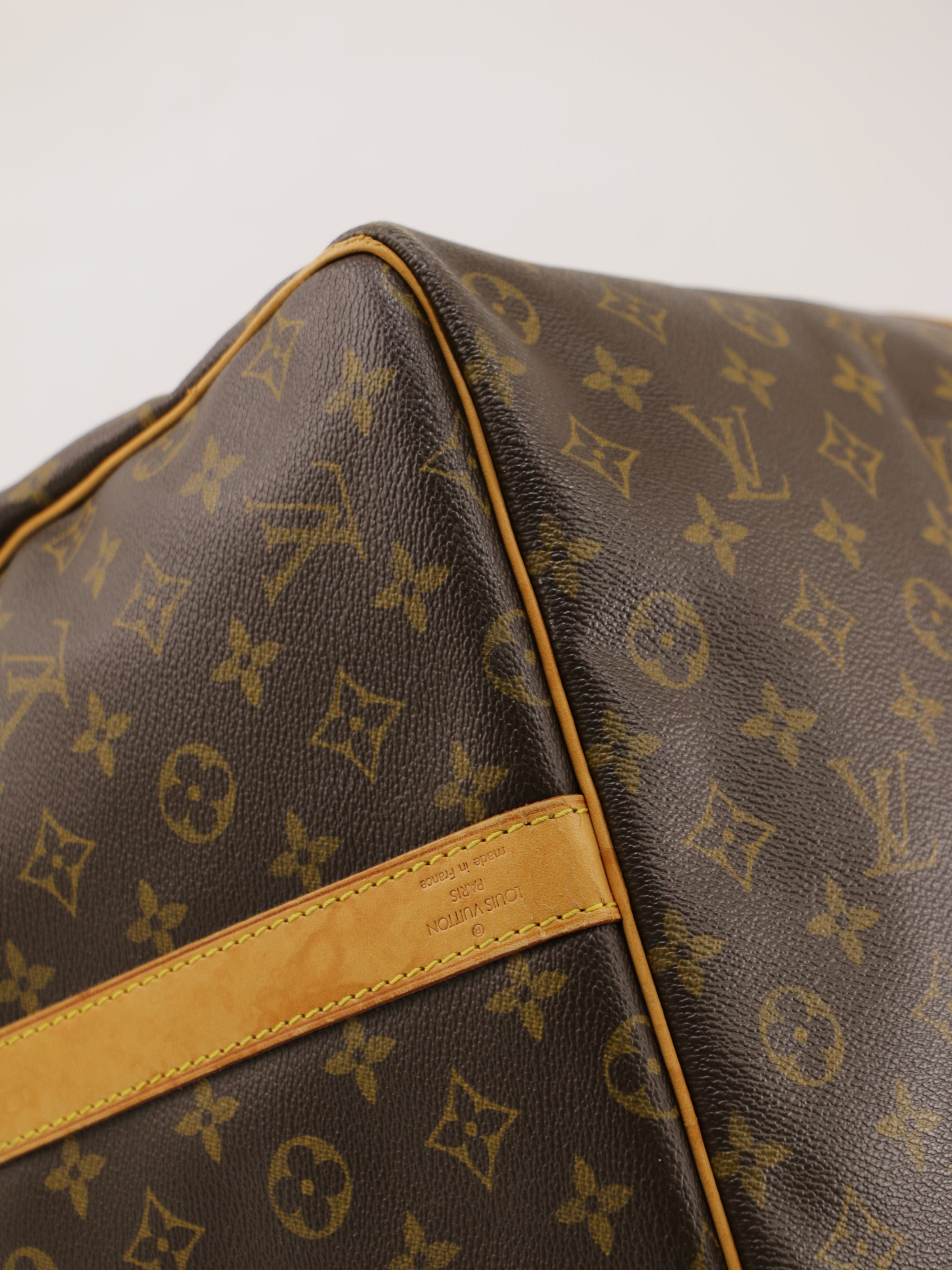 Keepall 60