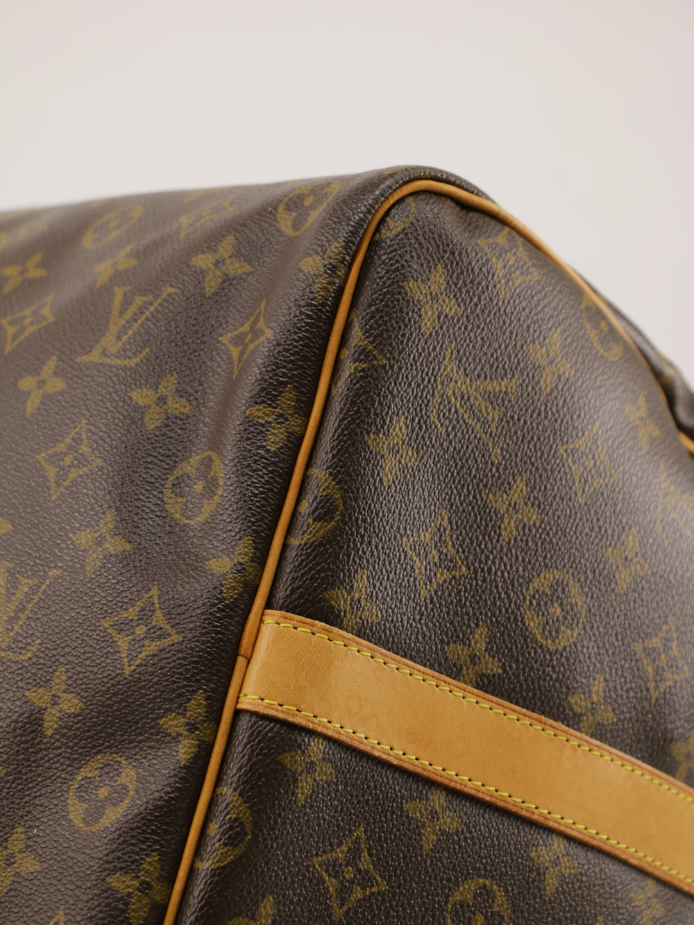 Keepall 60