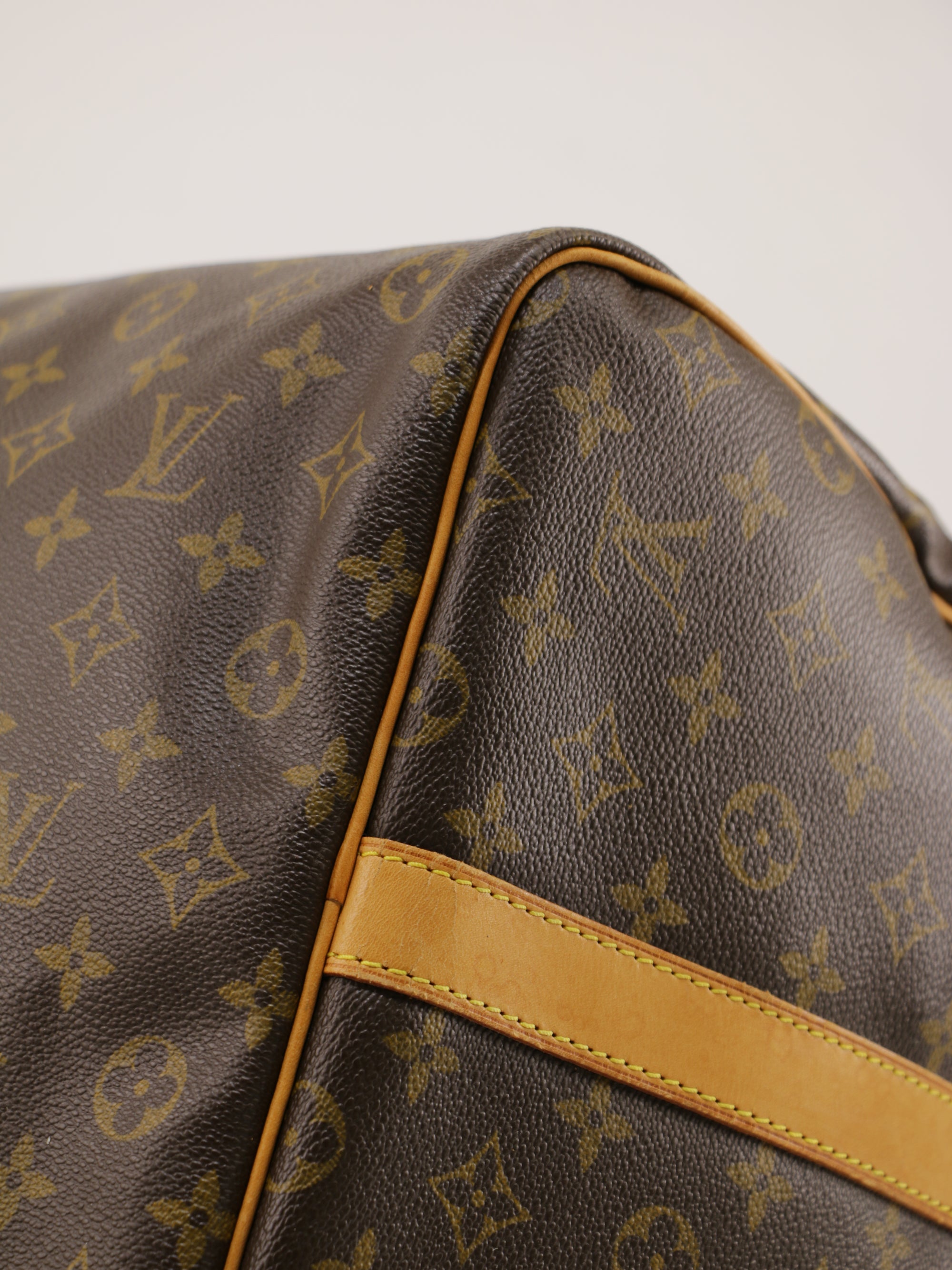 Keepall 60