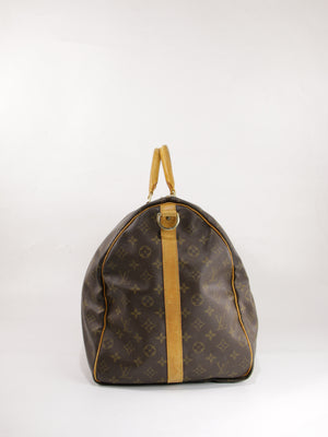 Keepall 60