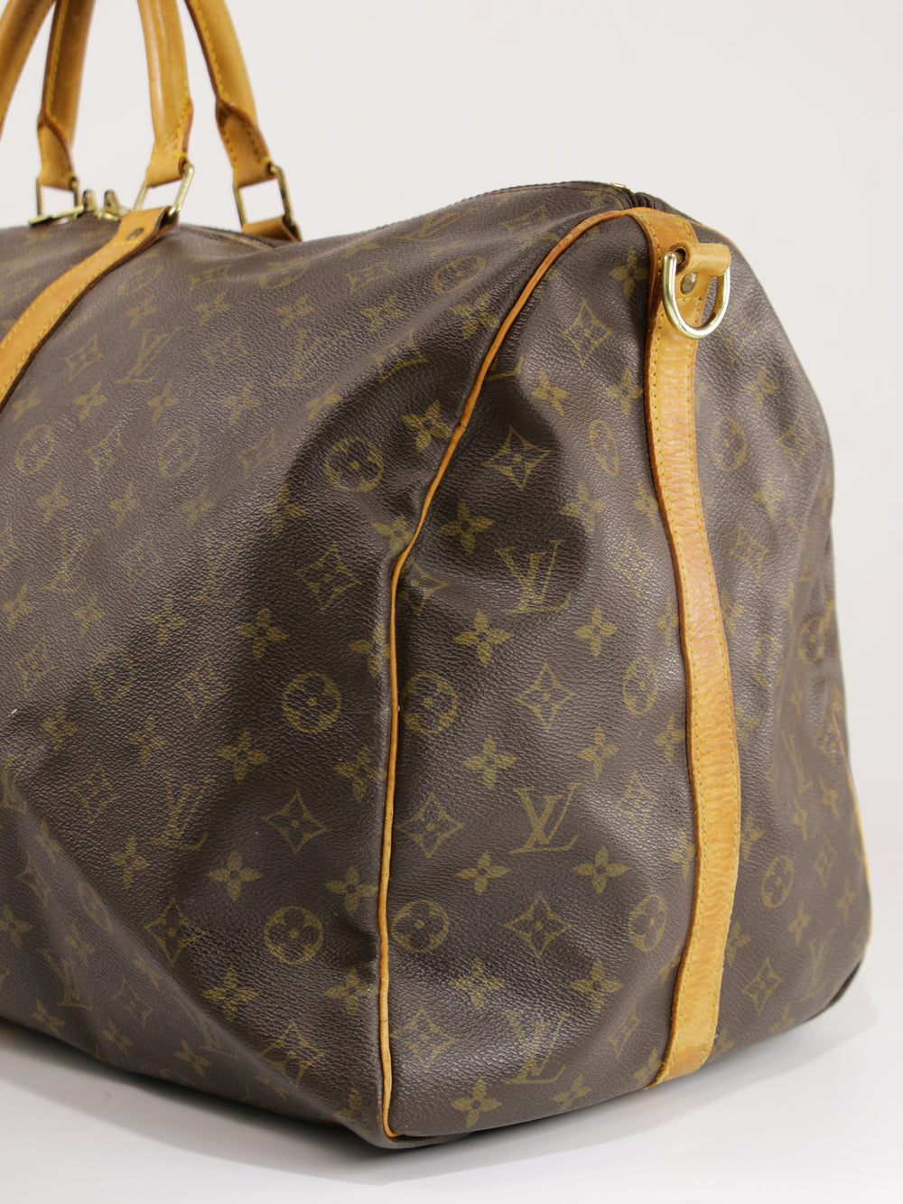 Keepall 60