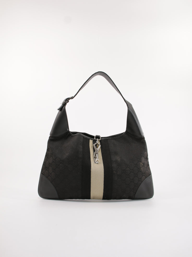 Gucci - Jackie grande