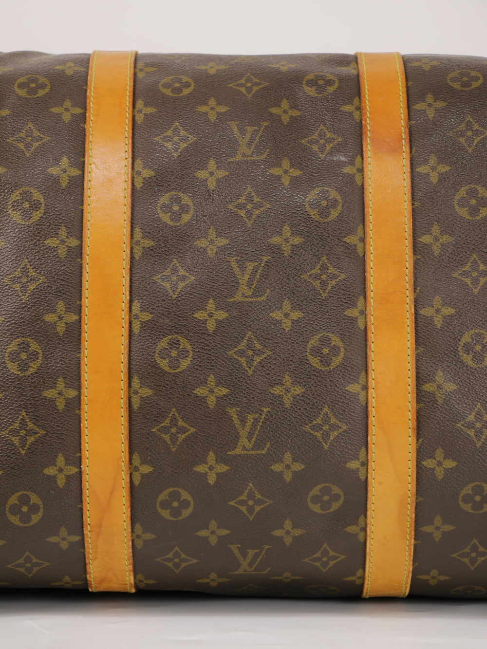 Keepall 60