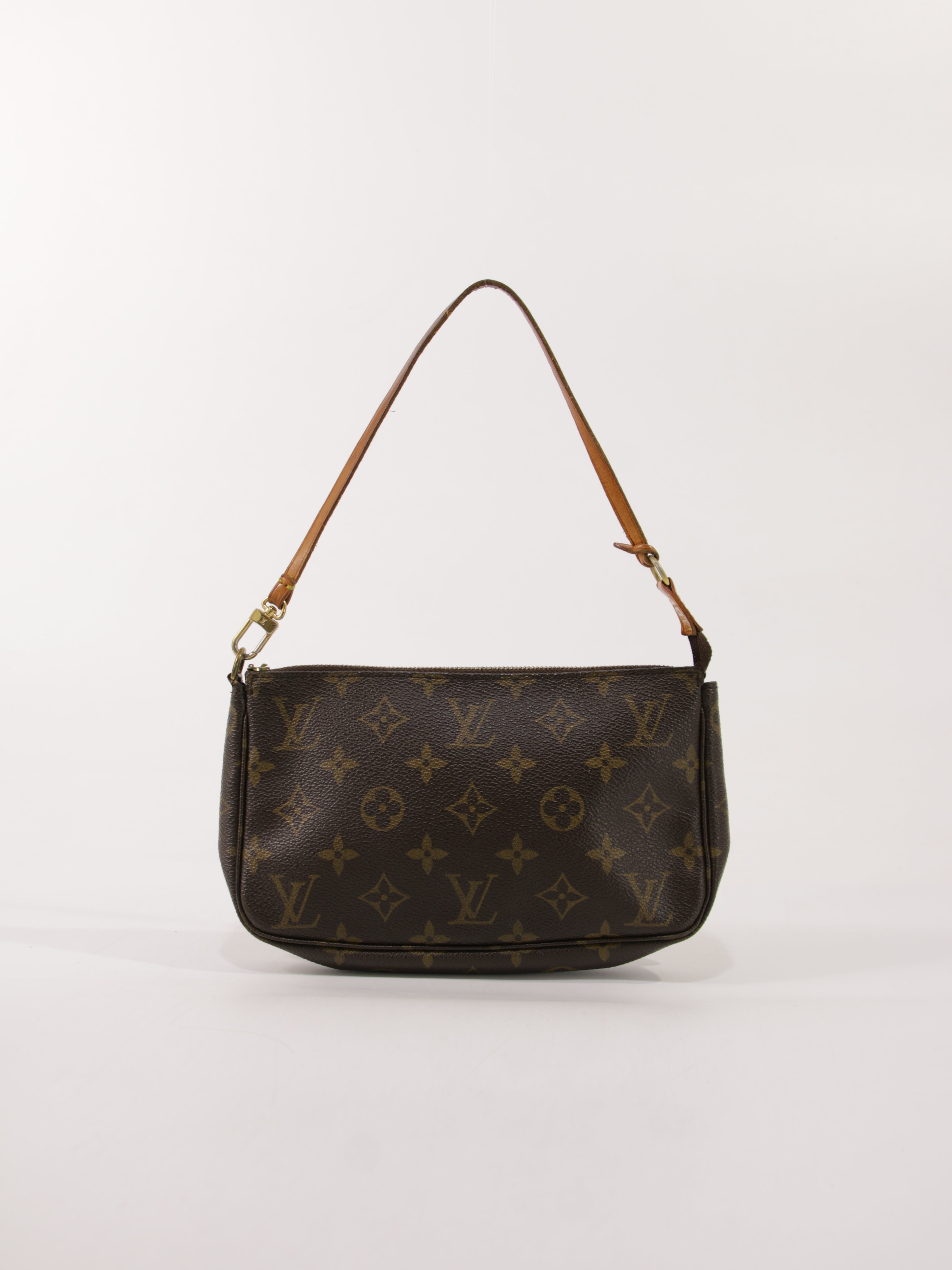 Accessories Pochette