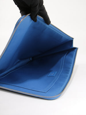 Computer case