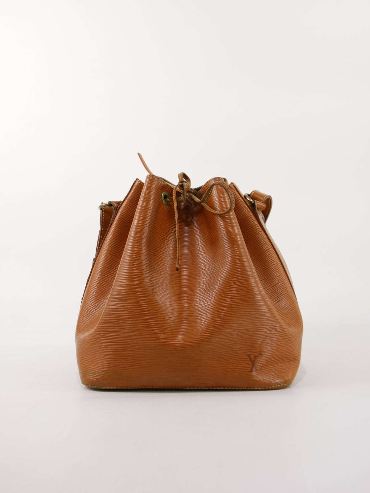 Louis Vuitton Petit Noé