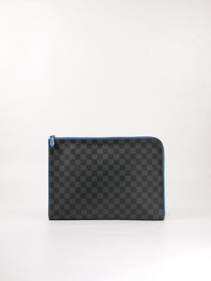 Computer case