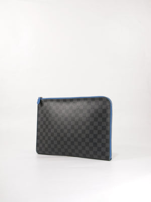Computer case