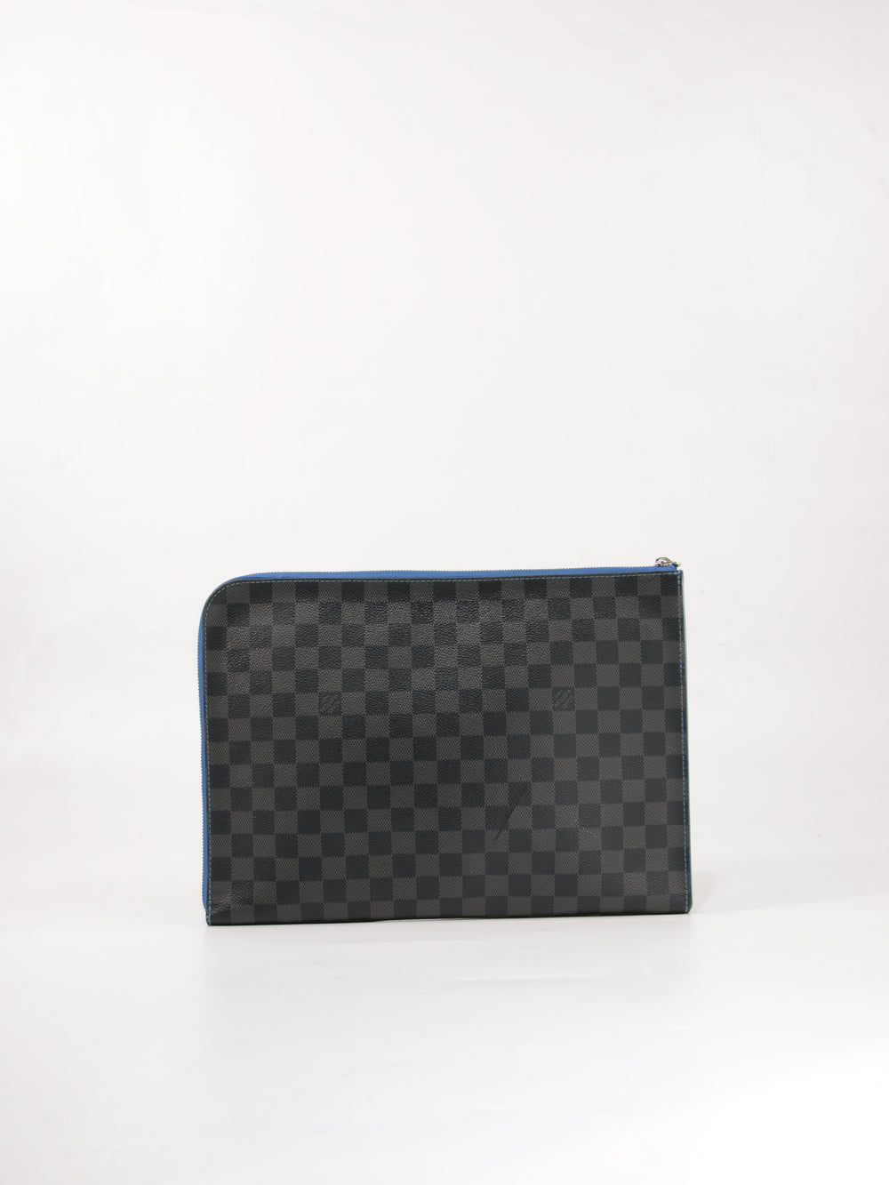 Computer case