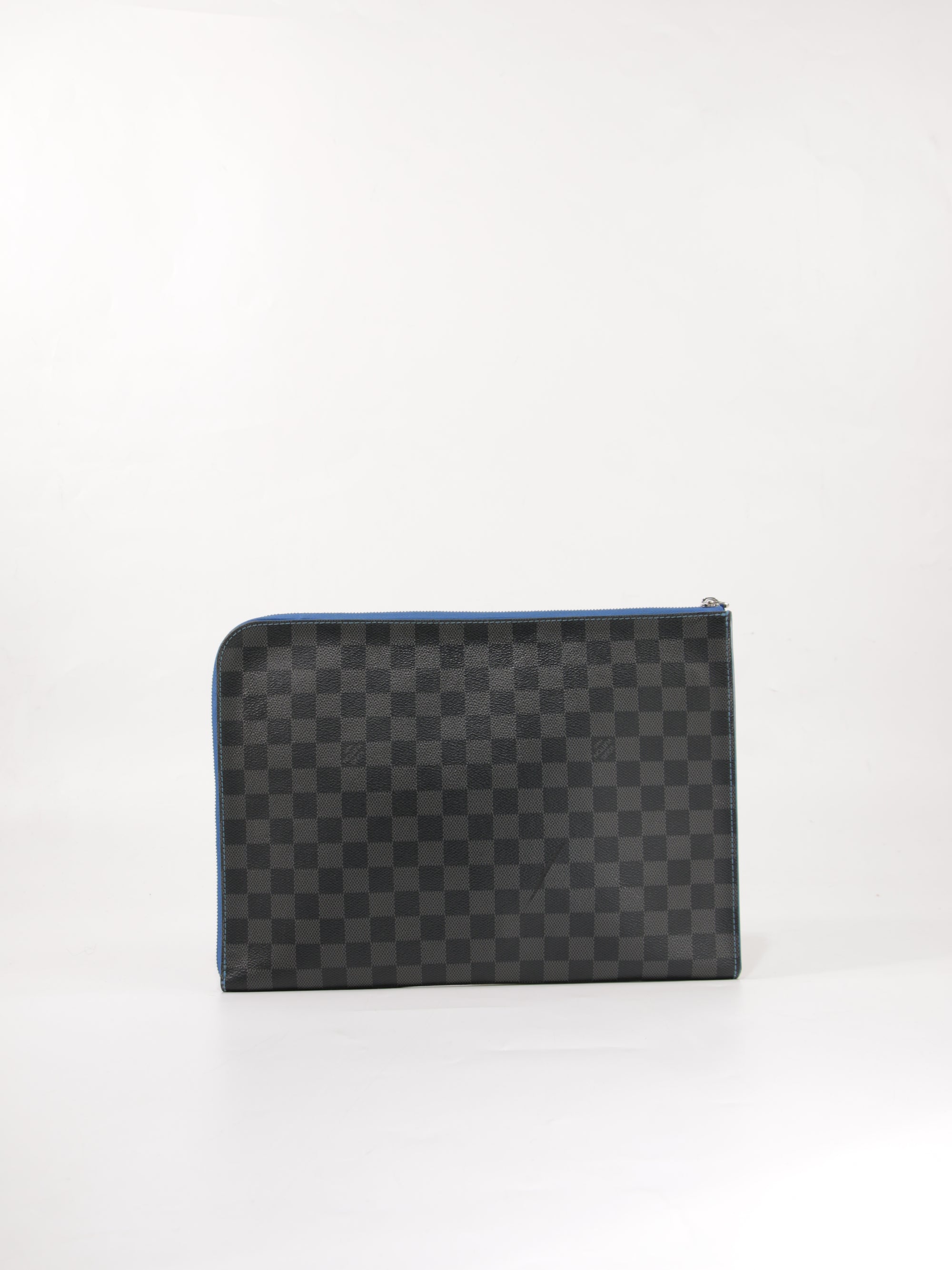 Computer case