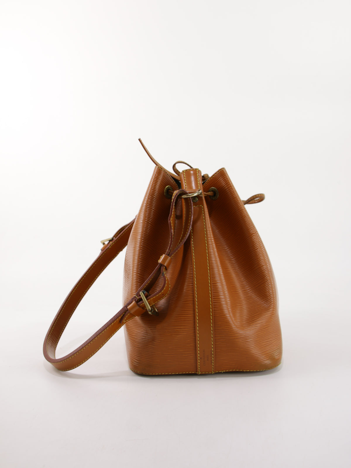Louis Vuitton Petit Noé