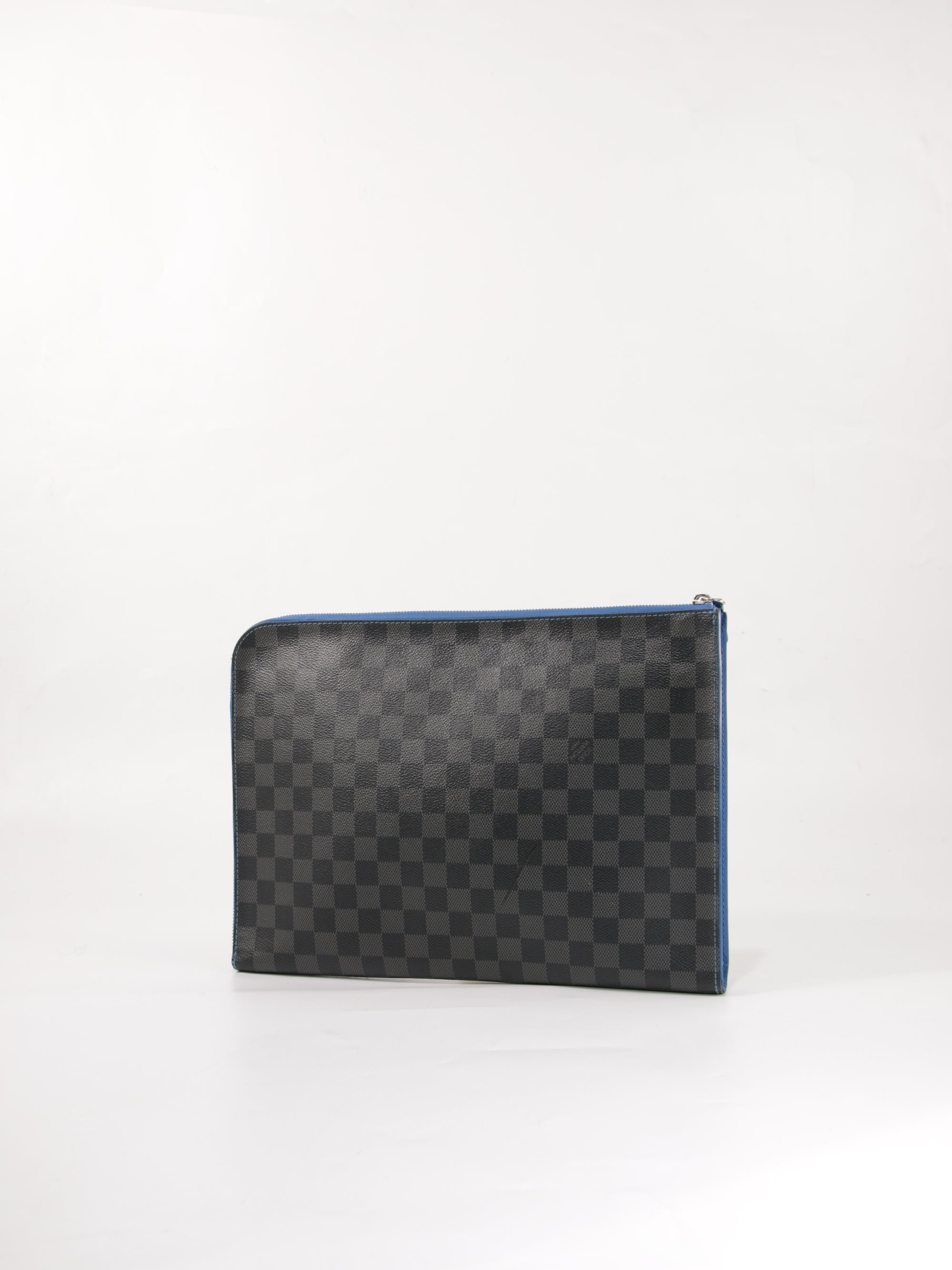 Computer case