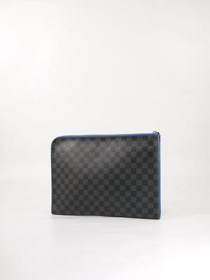 Computer case